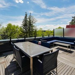7_Patio