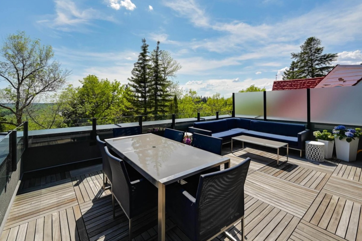7_Patio