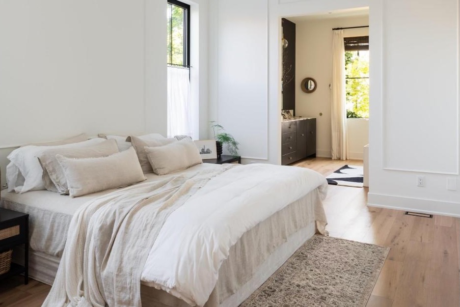 7_PrimarySuite