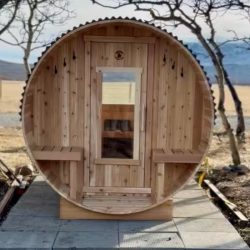 7_Sauna