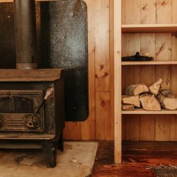 7_WoodStove