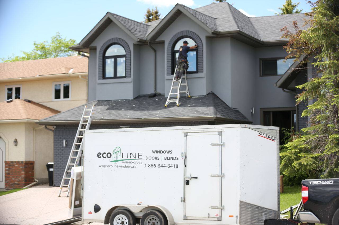 7d0fe99d-01b2-4d11-ae8b-38e299f3eb39 (1)