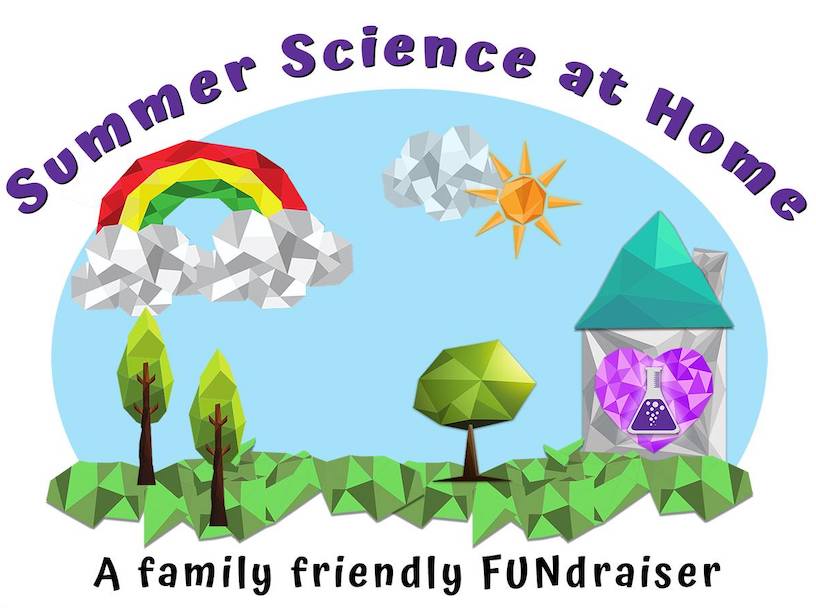 82371175_3176170522443387_5341286535499087872_o