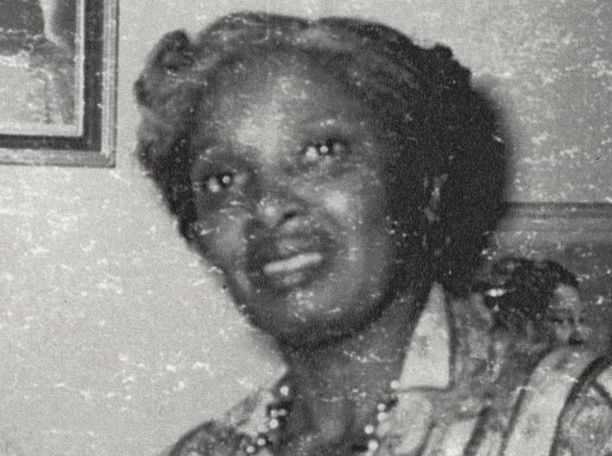 84824973_10157180339522815_7996393652408549376_o