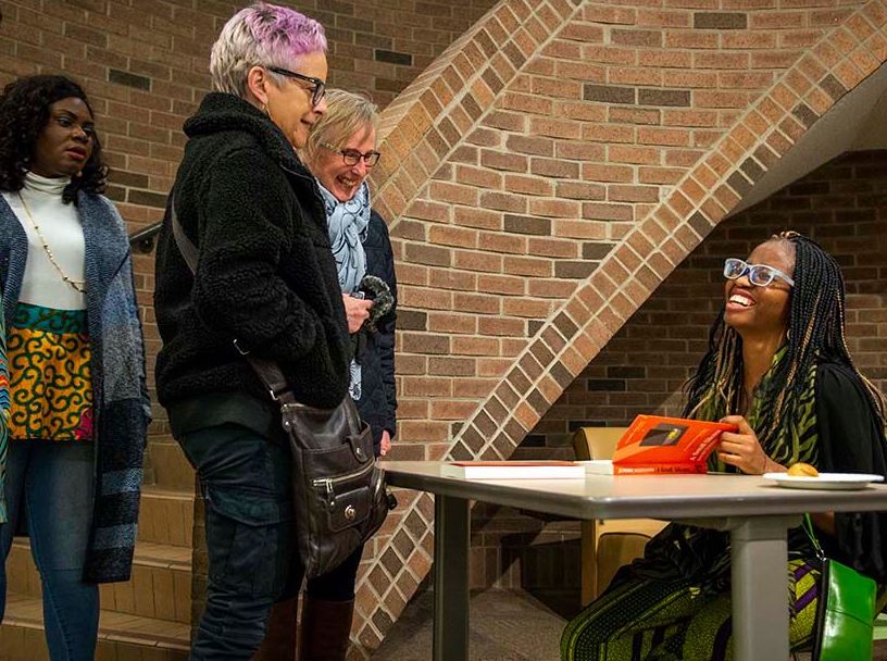 88207416_2884695814922190_8965922858089840640_o