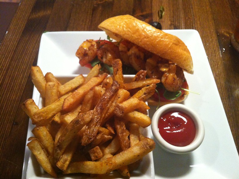 9147504809_85cdf5945e_c