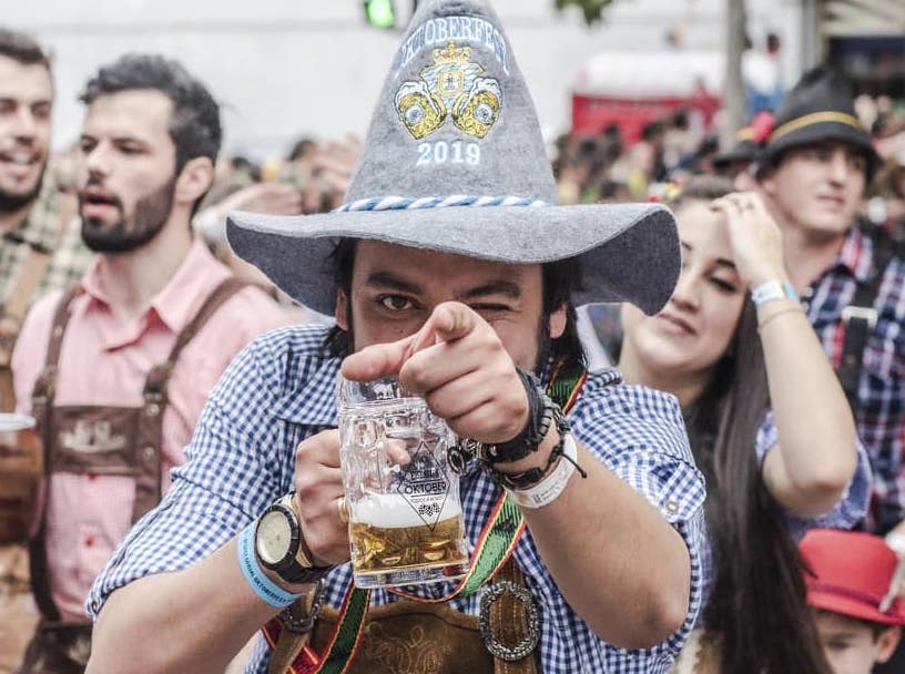 94927895_1675711099220002_9166508134439583744_n