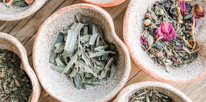 95101078_2512728462313673_1965913484654804992_o