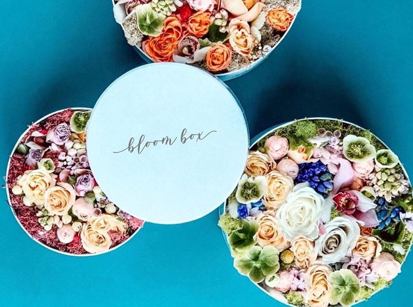 95991636_2943033015818346_8387819267910795264_o