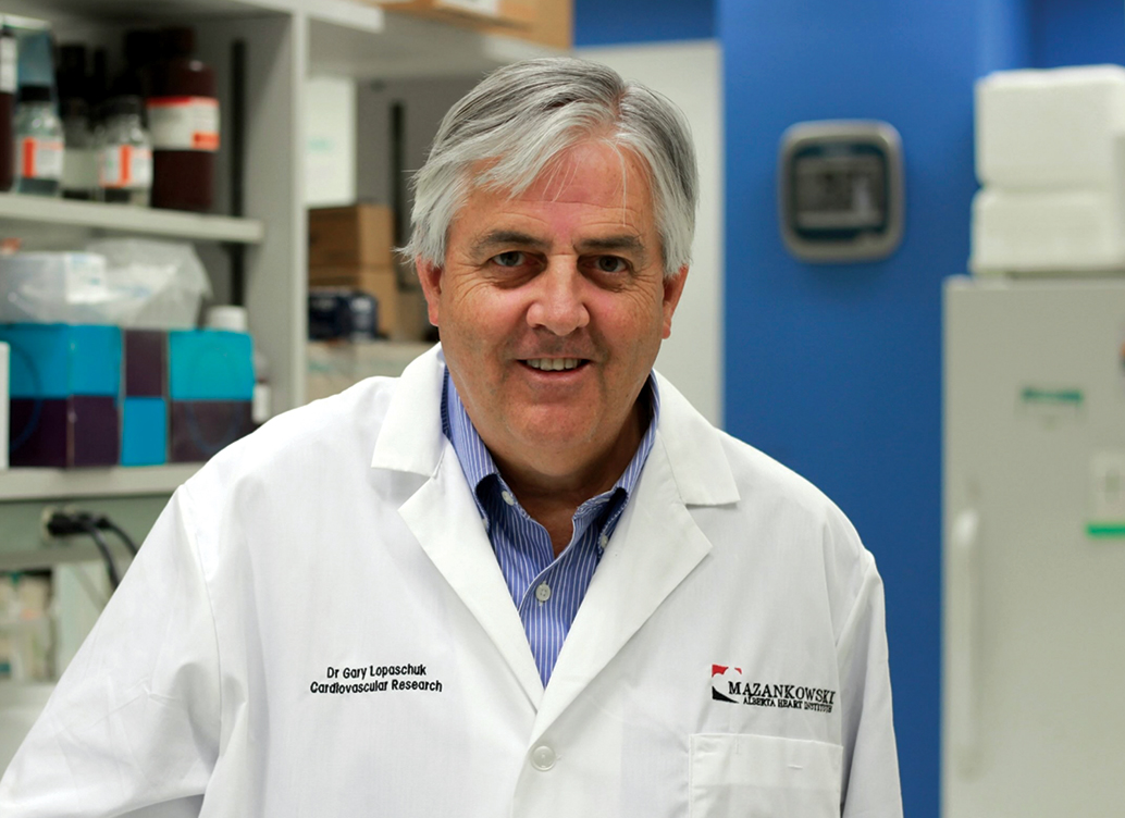 A-life-in-full-beat-1