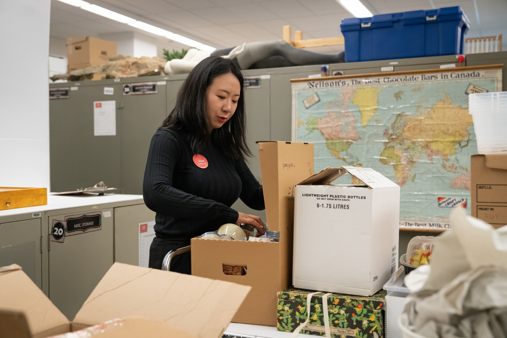 AACMRAMStudent-5971-1