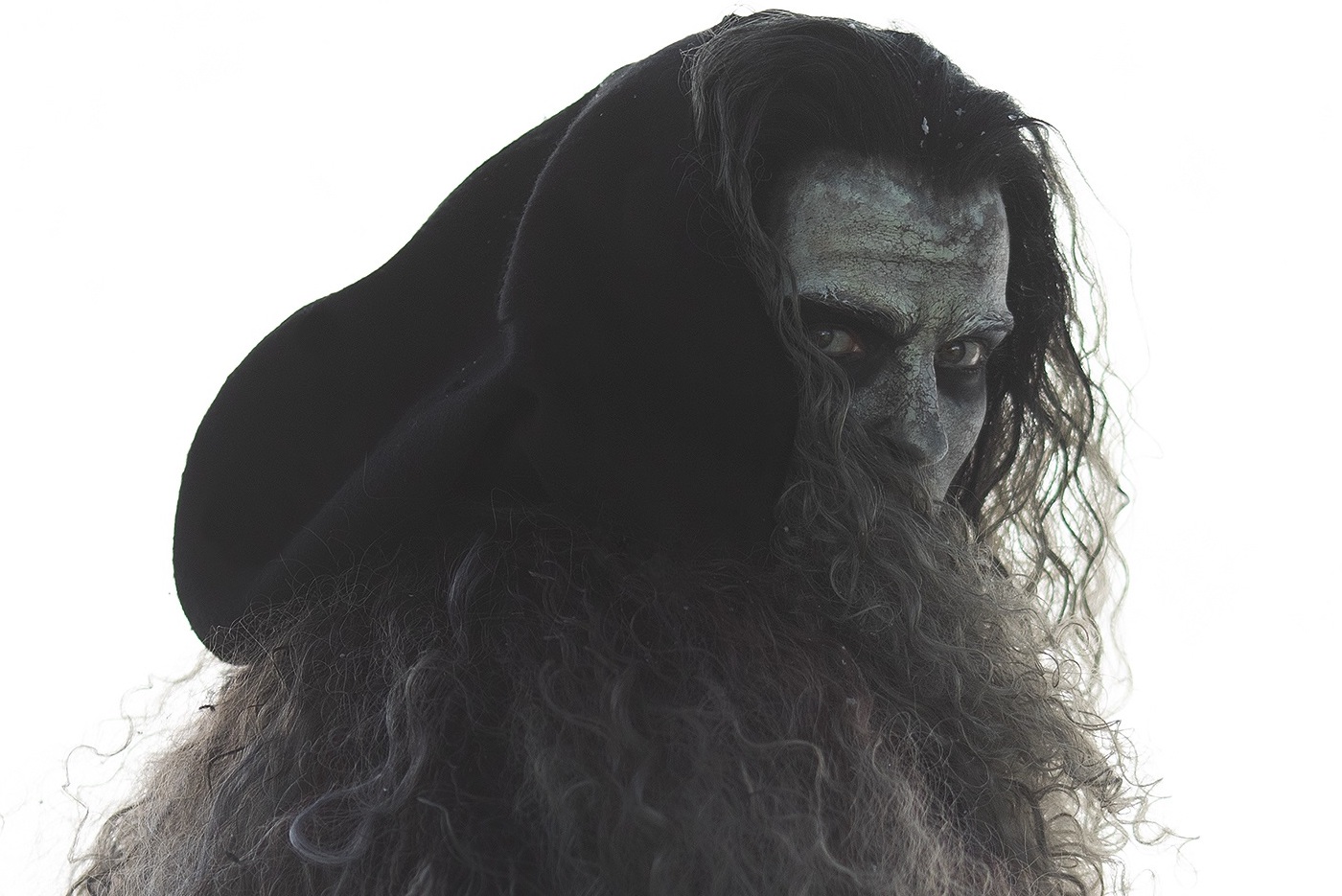 ABFrankenstein_PC-Paul-McGrath_Dancer-Zacharie-Dun3