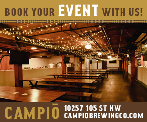 Bearhill Brewing Company BB.Oct2025 v1 Bearhill Brewing Company BB.Oct2025 v1