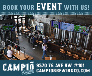 Bearhill Brewing Company BB.Oct2025 v2