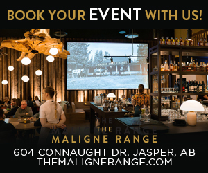 Bearhill Brewing Company BB.Nov2025 v3 Bearhill Brewing Company BB.Nov2025 v3