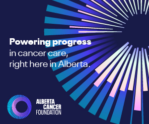 Alberta Cancer Foundation BB.June2026