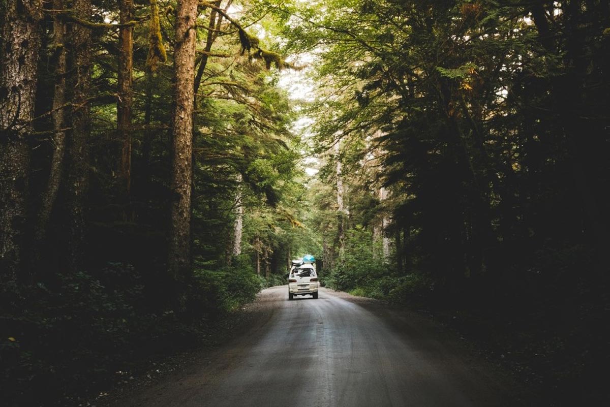 AC_DestinationBC_CREDIT_AndrewStrain_-HaidaGwaii_1200x800