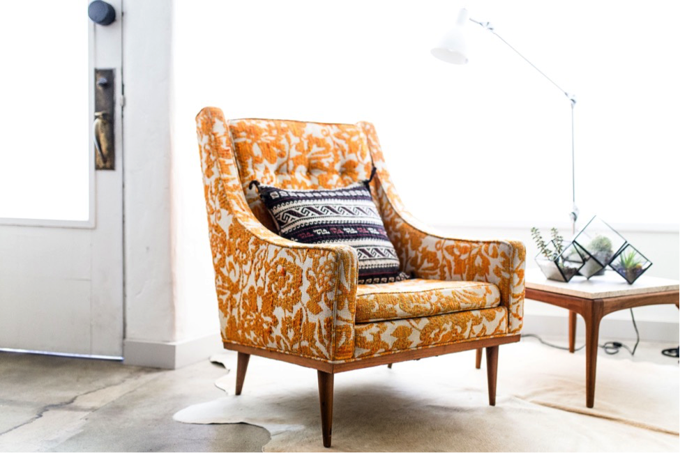 AC_Pressboard-Servus_06-17