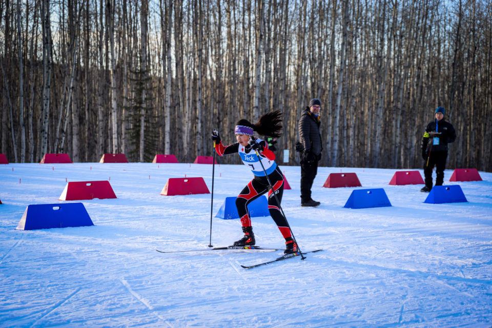 AC_Shaw-Charity-1-spirit_08-20-960x640