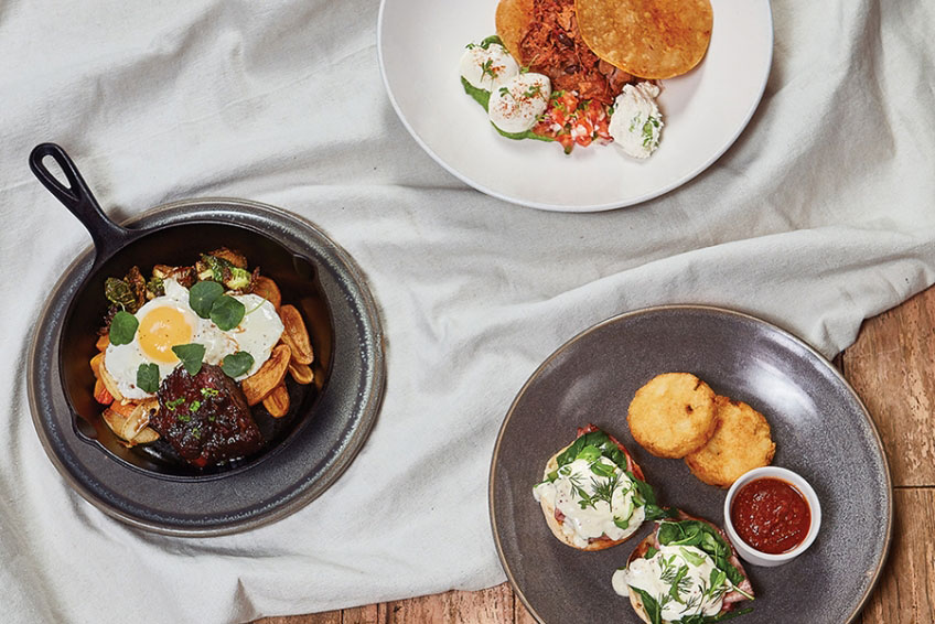 AE-BestBrunchFeatured