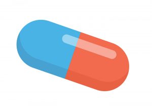 AE-Pill
