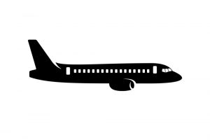 AE-Plane