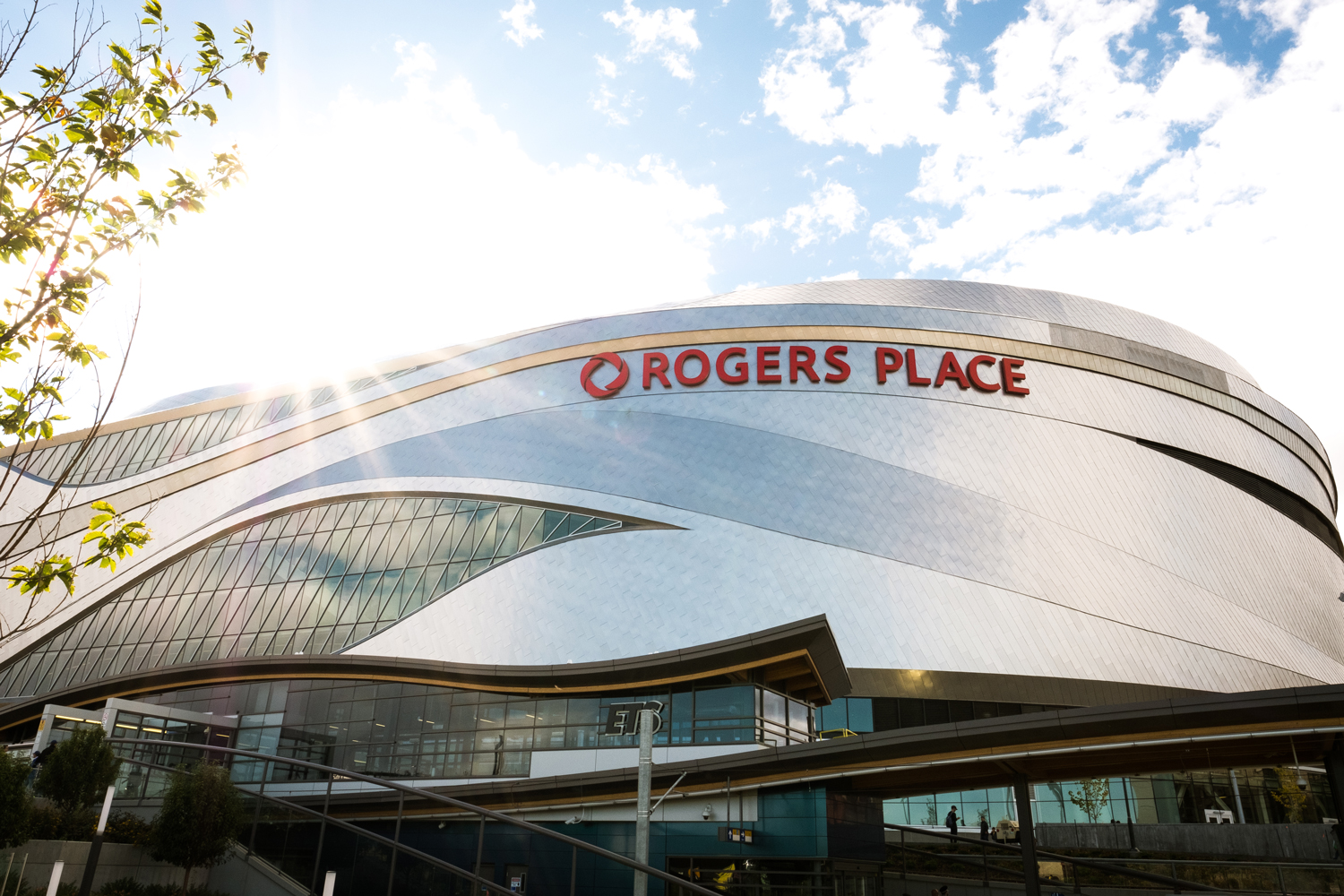 AE-Rogers-Place_02-20