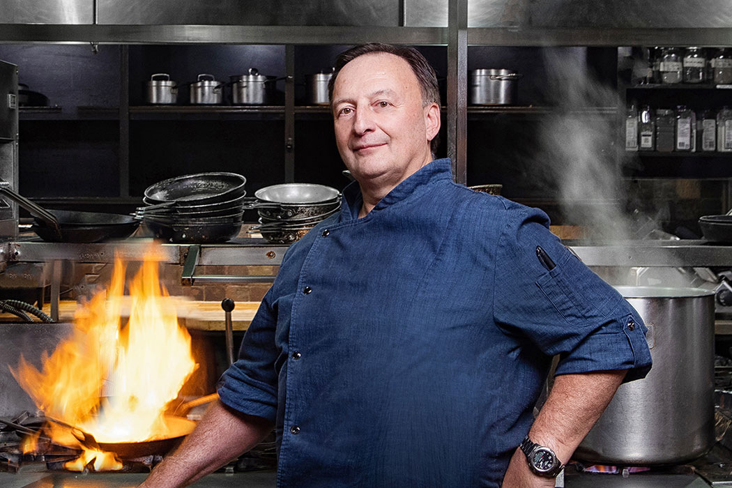 AE-SplurgeFeatureImage