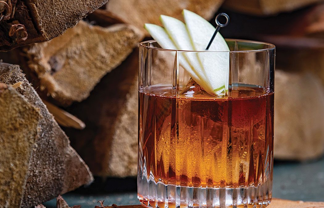 Best Bars in Edmonton Edify.