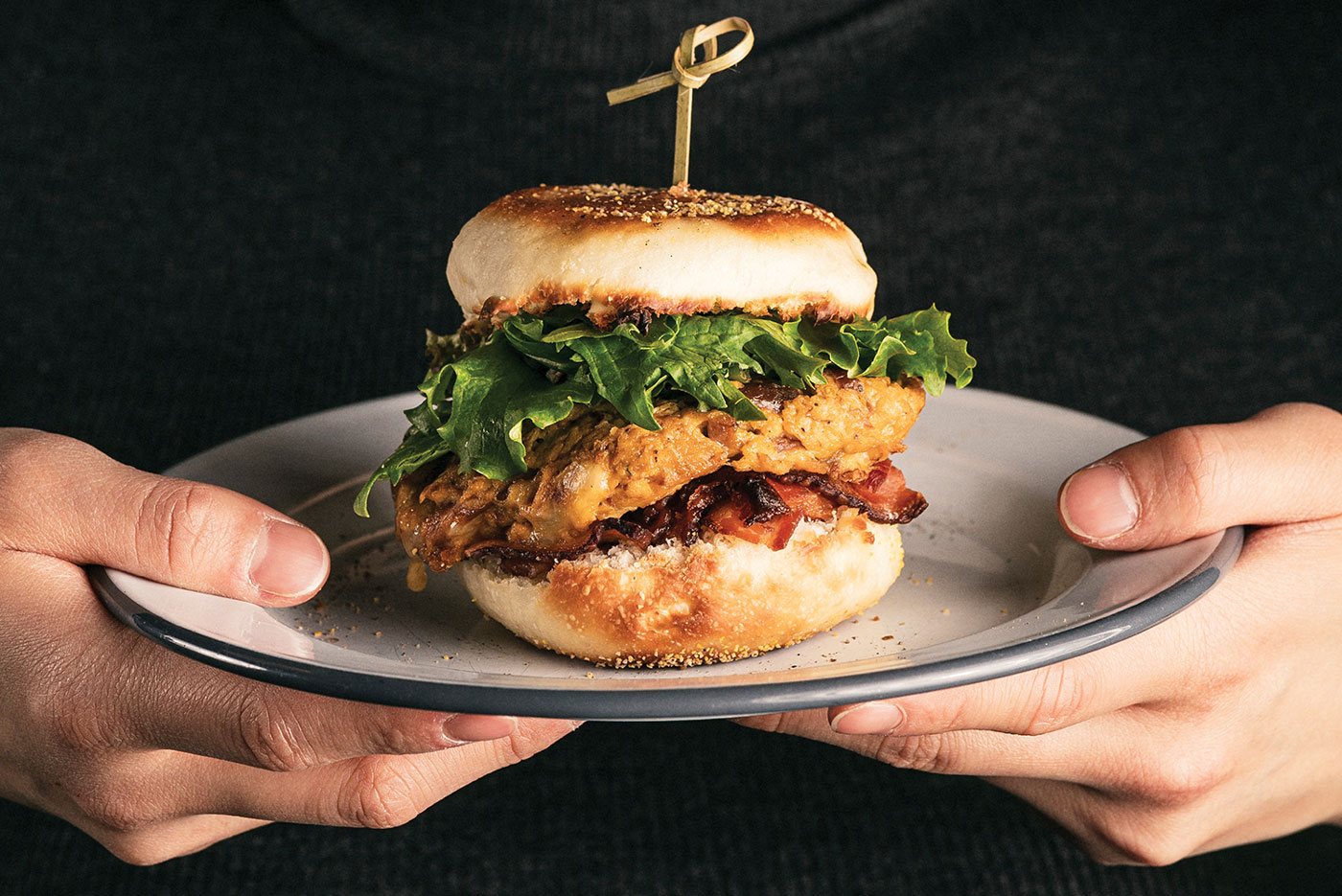 AE_BestRestaurantsMain-1