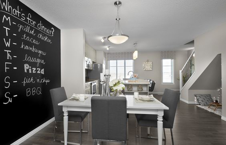 AE_Brookfield-chalkboard_780x500