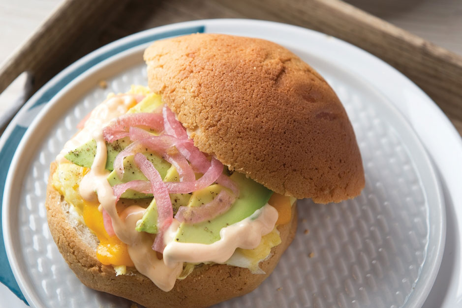 AE_BrownButter-Feature