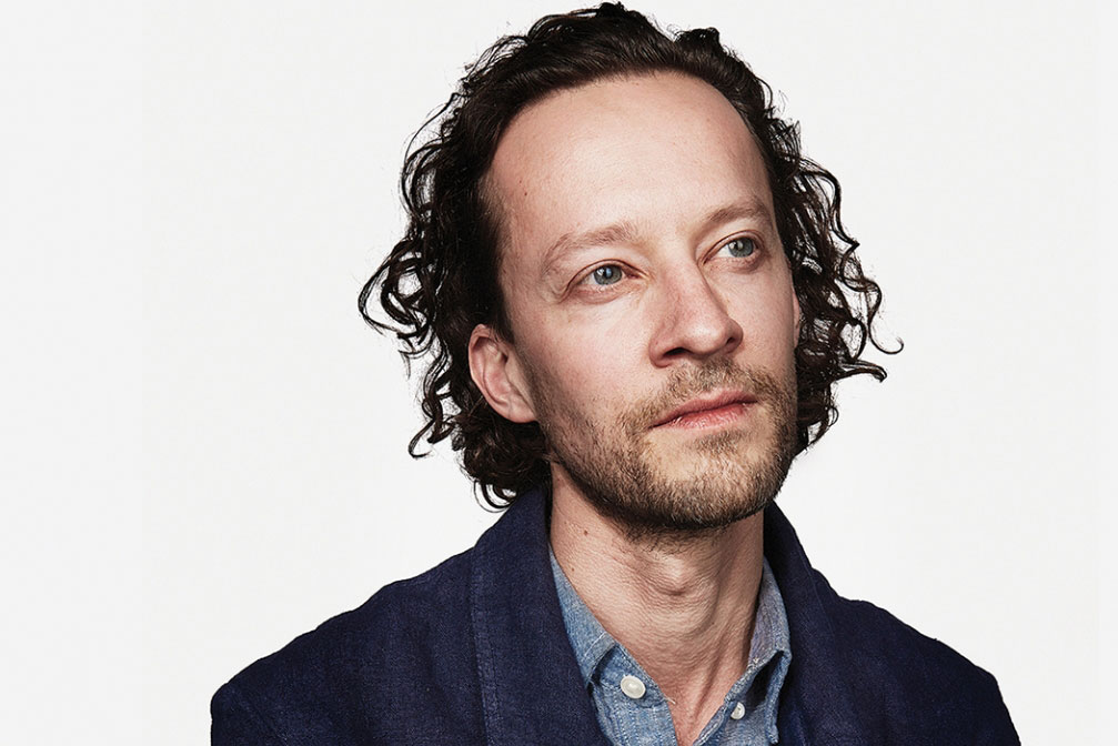 AE_HomeGrown-Feature