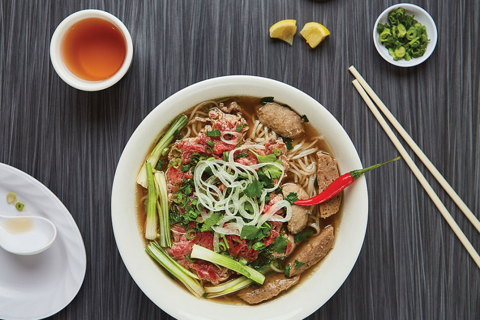 AE_Multi-LocationFeature