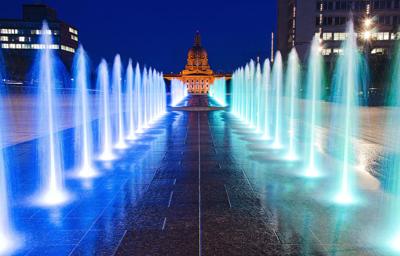 AE_Pressboard-Telus_780x500