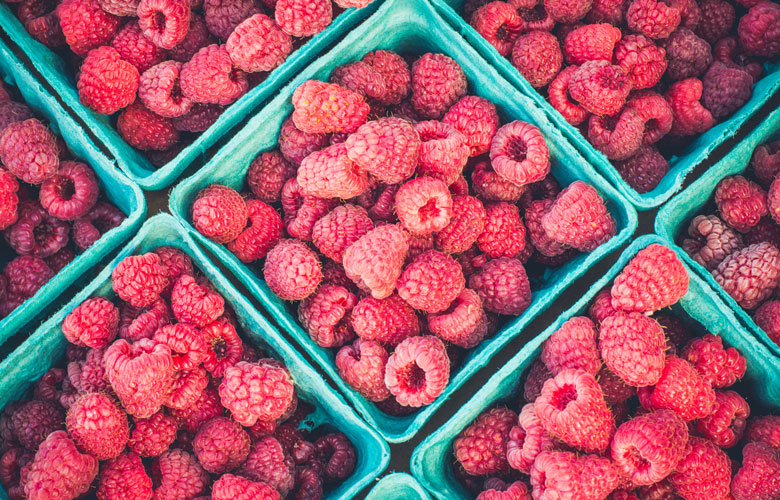 AE_PressboardBrookfield_09-07-17-780x500