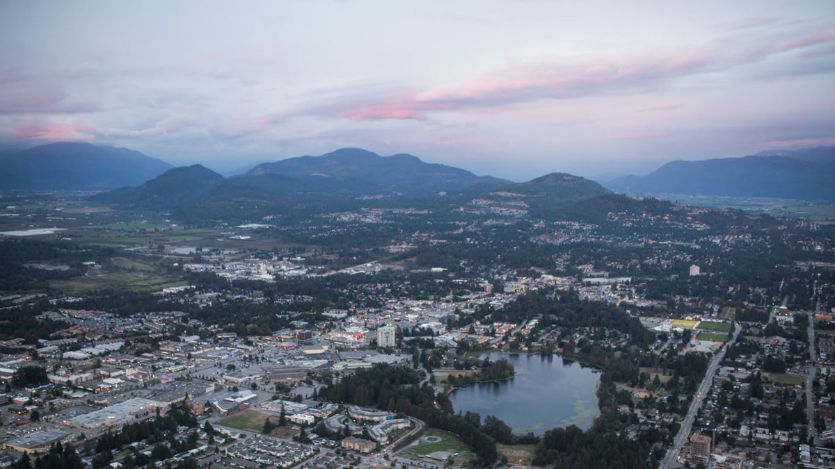 Why Abbotsford Makes For A Delightful Weekend Away Edify.
