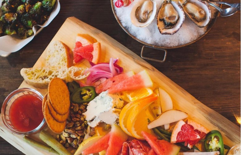 AE_Swoop-BowandStern_CreditTourismAbbotsford_08-18