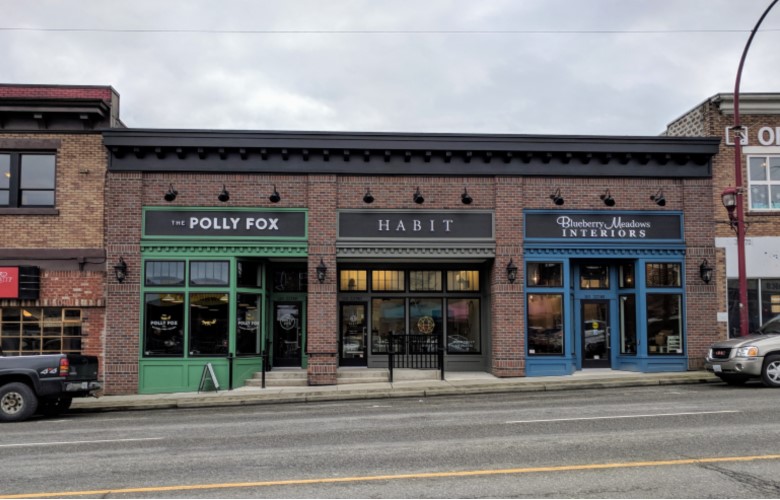 AE_Swoop-downtownabby_08-18