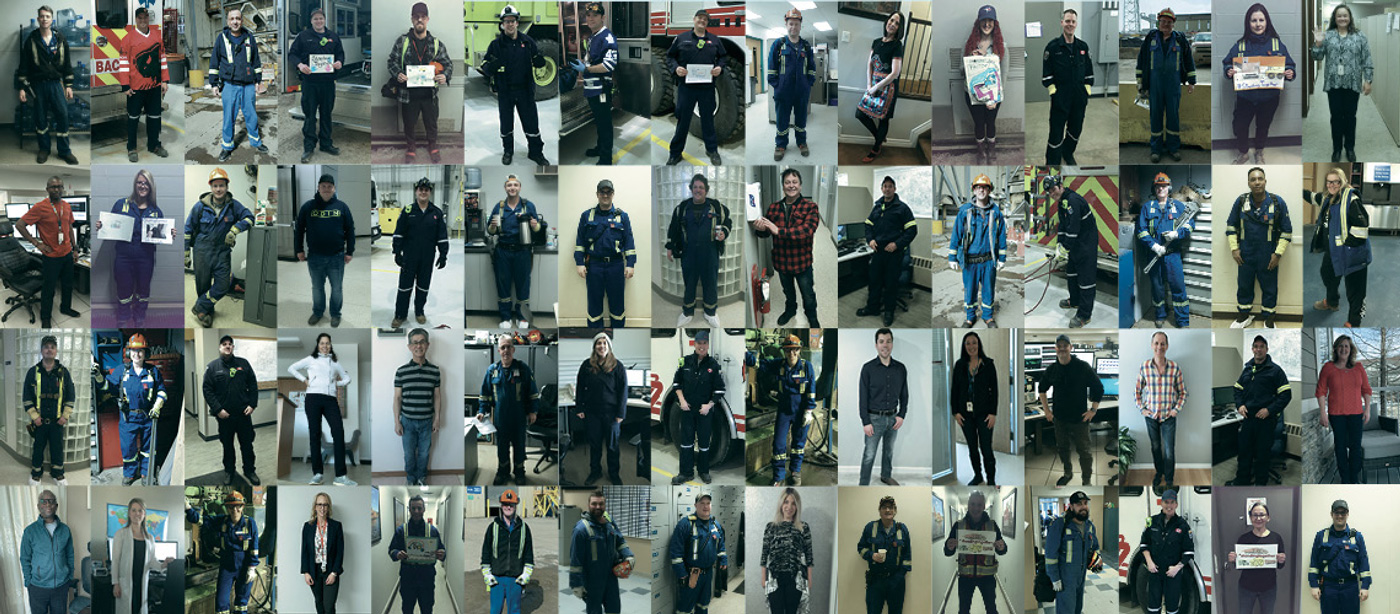 AE_Syncrude-collage_08-20_1400x614