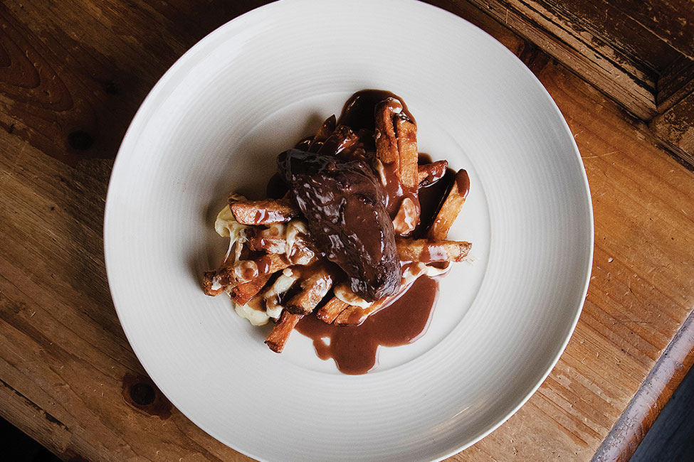 AE_TriedTrue-Feature