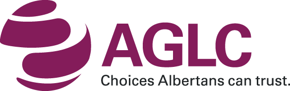 Alberta Gaming, Liquor and Cannabis