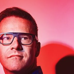 How Robots Will Change Your Job