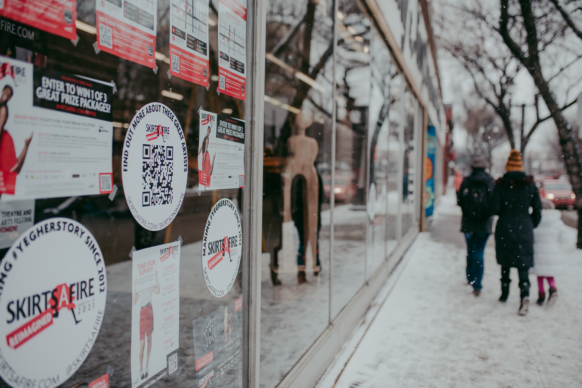 A&N Gallery.Share-19-Photo by April MacDonald Killins