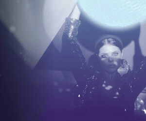 Art Gallery of Alberta BB.Nov2025 v2