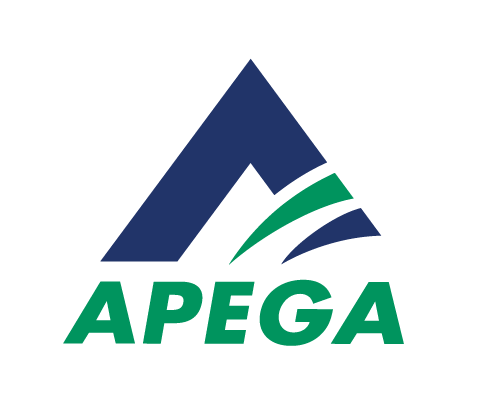 The Association of Professional Engineers and Geoscientists of Alberta