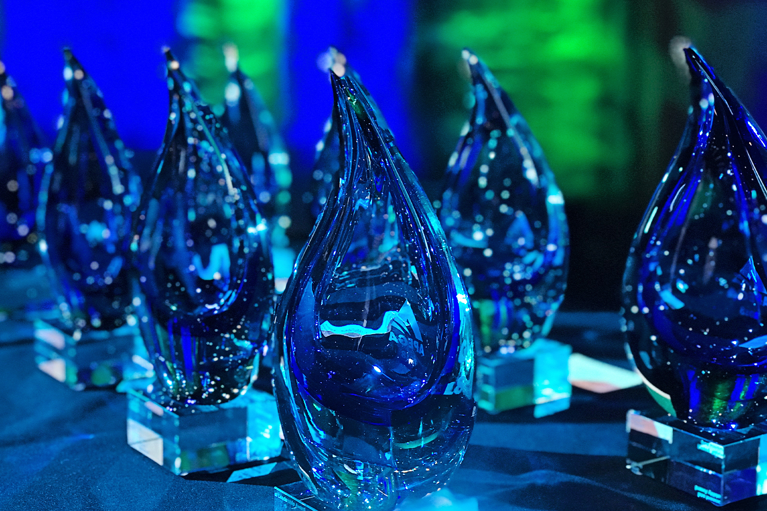 APEGA-Award-statue-1500x1000