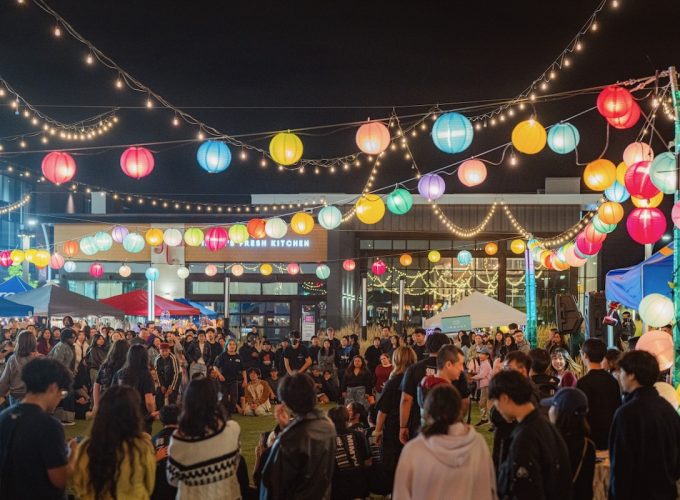 25 Things to Do in September