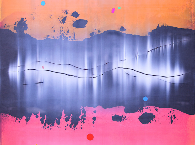 AT2020_ThousandSmiles_50x50inches_127x127cm