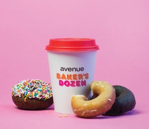 AVE-donuts-cup